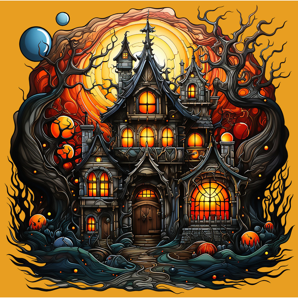 Halloween house yellow SMALL.jpg