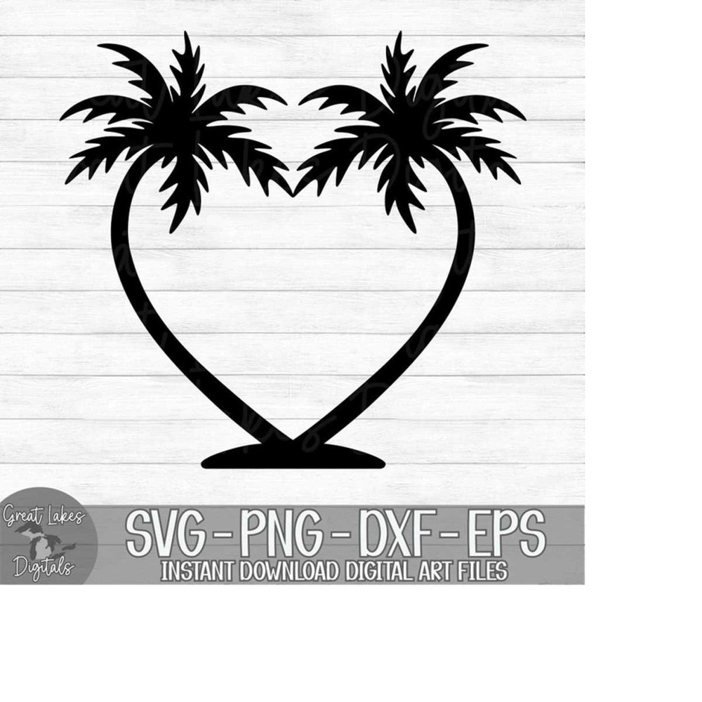 MR-179202344339-palm-tree-heart-instant-digital-download-svg-png-dxf-image-1.jpg