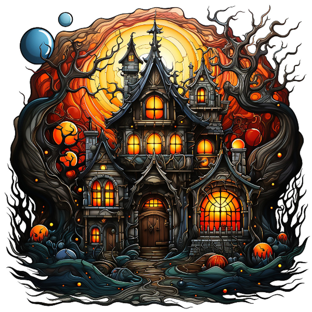 Halloween house white SMALL.jpg