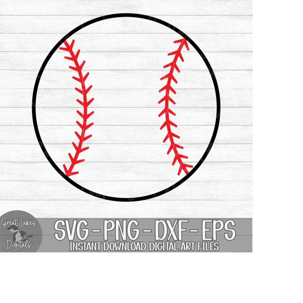 MR-179202344841-baseball-instant-digital-download-svg-png-dxf-and-eps-image-1.jpg