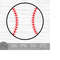 MR-179202344841-baseball-instant-digital-download-svg-png-dxf-and-eps-image-1.jpg