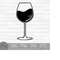 MR-17920234511-wine-glass-instant-digital-download-svg-png-dxf-and-eps-image-1.jpg