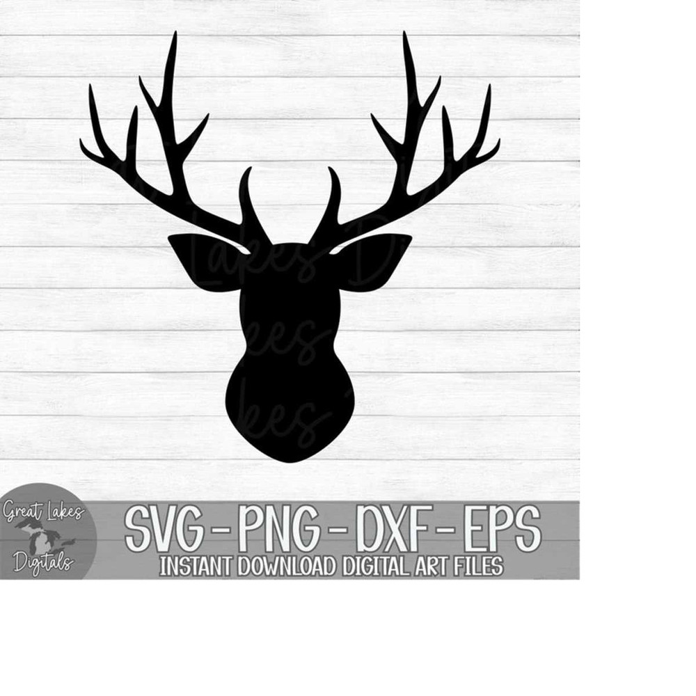 MR-179202345225-deer-head-buck-instant-digital-download-svg-png-dxf-image-1.jpg