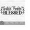 MR-179202345340-grateful-thankful-blessed-instant-digital-download-svg-image-1.jpg
