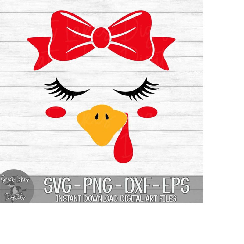 MR-179202345616-turkey-with-bow-instant-digital-download-svg-png-dxf-image-1.jpg