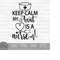 MR-179202345851-keep-calm-my-aunt-is-a-nurse-stethoscope-heart-instant-image-1.jpg