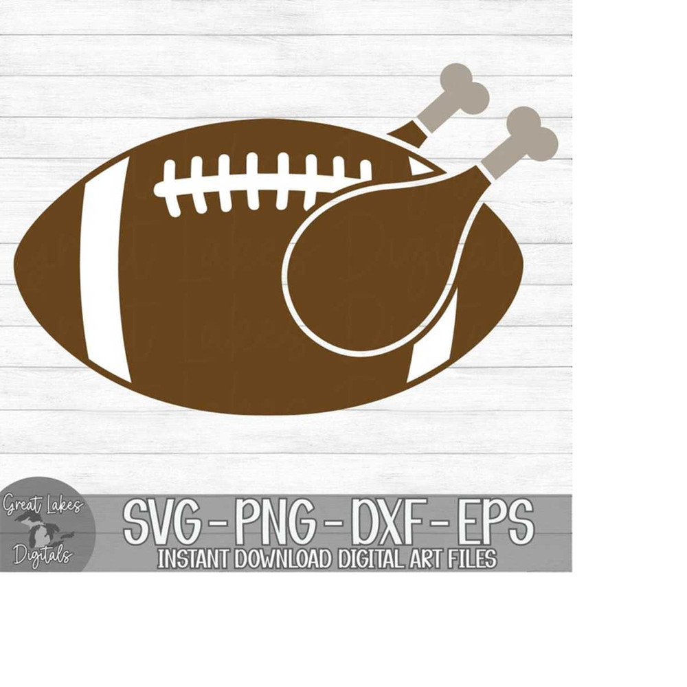 MR-17920235136-thanksgiving-turkey-football-instant-digital-download-svg-image-1.jpg