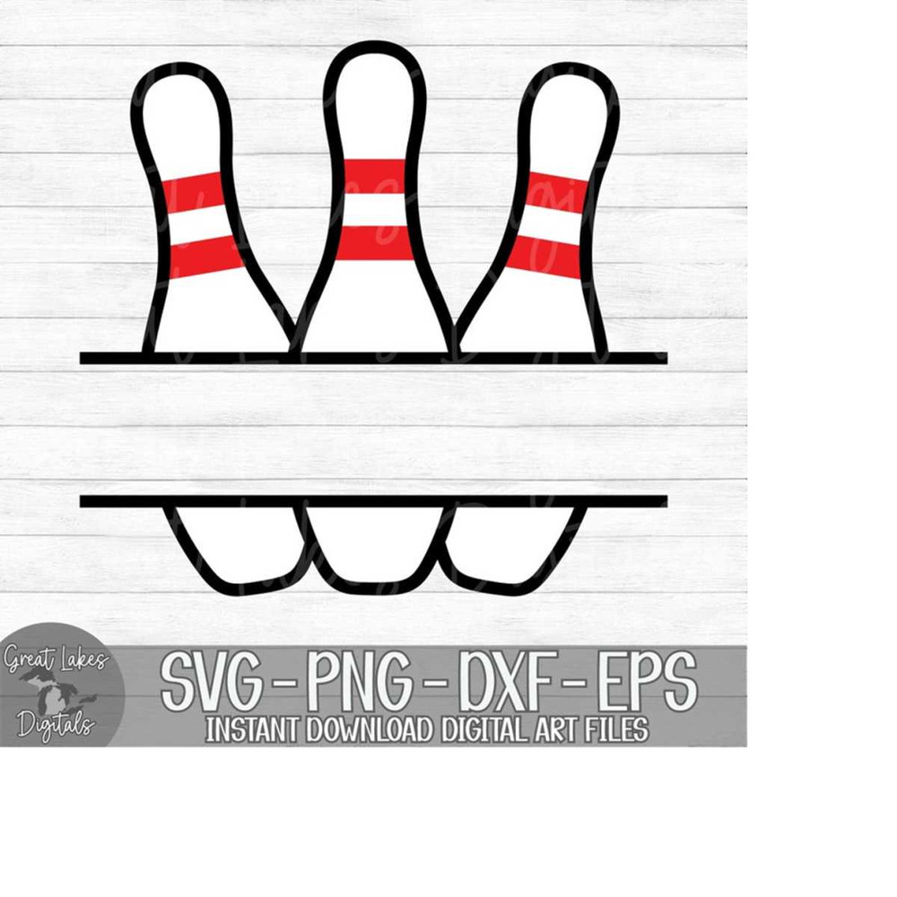 MR-17920235416-bowling-split-monogram-instant-digital-download-svg-png-image-1.jpg