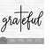 MR-17920235653-grateful-instant-digital-download-svg-png-dxf-and-eps-image-1.jpg