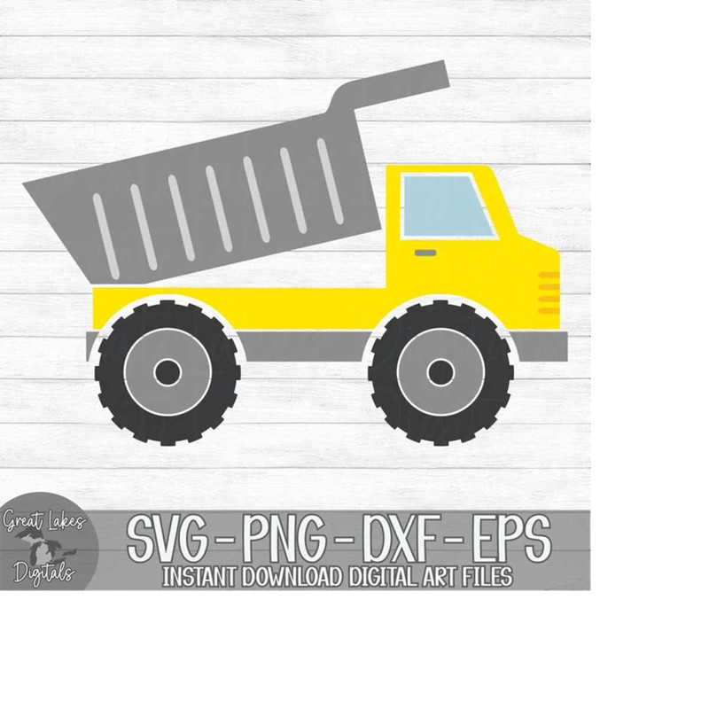 MR-17920235656-dump-truck-instant-digital-download-svg-png-dxf-and-eps-image-1.jpg