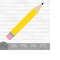 MR-17920235935-pencil-back-to-school-teacher-cut-file-instant-digital-image-1.jpg