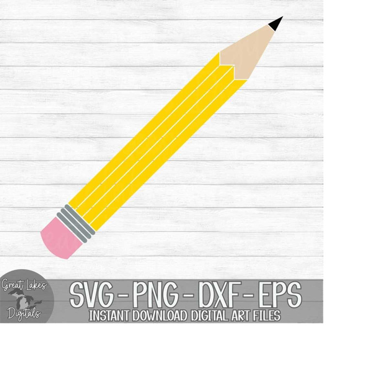 MR-17920235935-pencil-back-to-school-teacher-cut-file-instant-digital-image-1.jpg