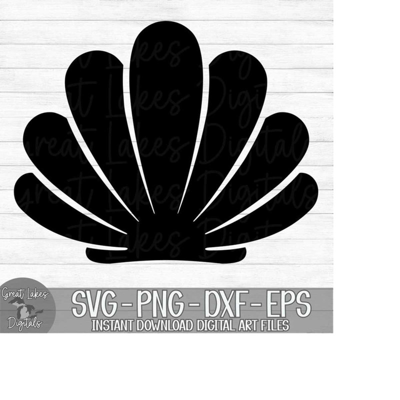 MR-179202351058-seashell-instant-digital-download-svg-png-dxf-and-eps-image-1.jpg