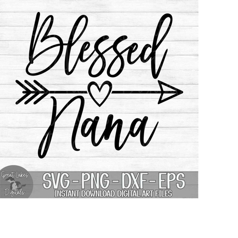 MR-179202351459-blessed-nana-instant-digital-download-svg-png-dxf-and-image-1.jpg