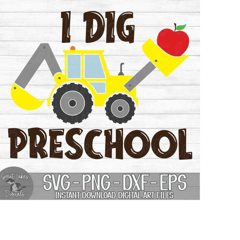 MR-17920235151-i-dig-preschool-instant-digital-download-svg-png-dxf-image-1.jpg