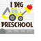 MR-17920235151-i-dig-preschool-instant-digital-download-svg-png-dxf-image-1.jpg
