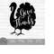 MR-17920235153-give-thanks-instant-digital-download-svg-png-dxf-and-image-1.jpg
