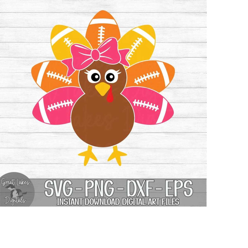 MR-179202351747-thanksgiving-football-turkey-instant-digital-download-svg-image-1.jpg