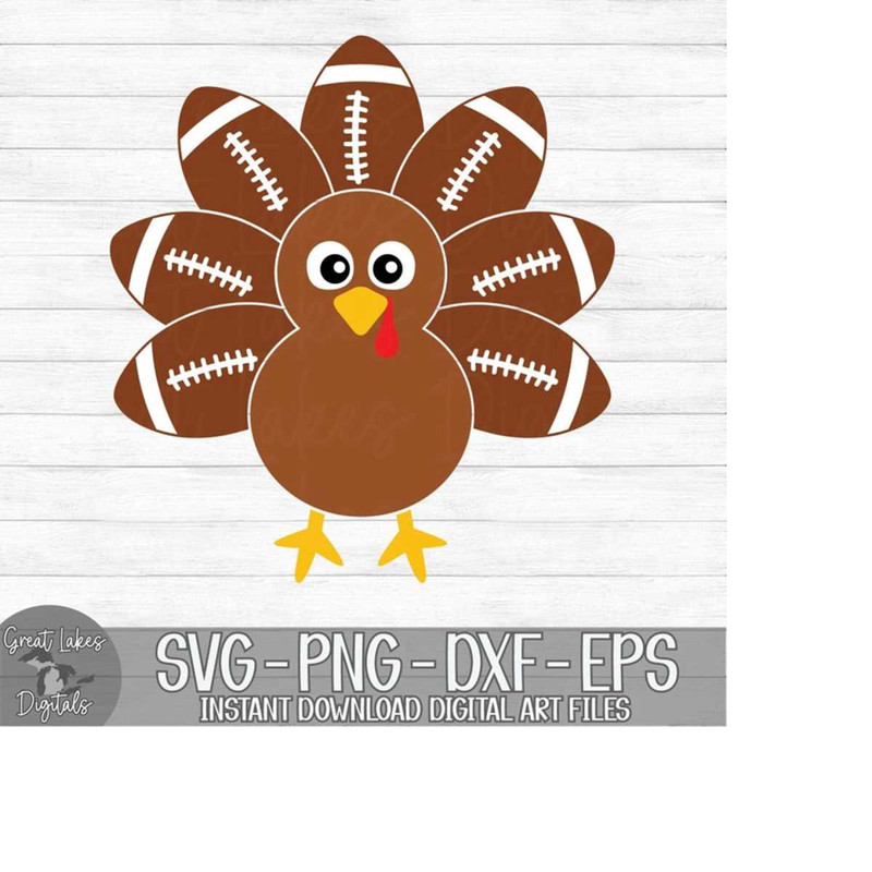 MR-179202352023-thanksgiving-football-turkey-instant-digital-download-svg-image-1.jpg