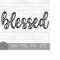 MR-179202352843-blessed-instant-digital-download-svg-png-dxf-and-eps-image-1.jpg
