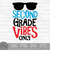 MR-179202353131-second-grade-vibes-only-instant-digital-download-svg-png-image-1.jpg