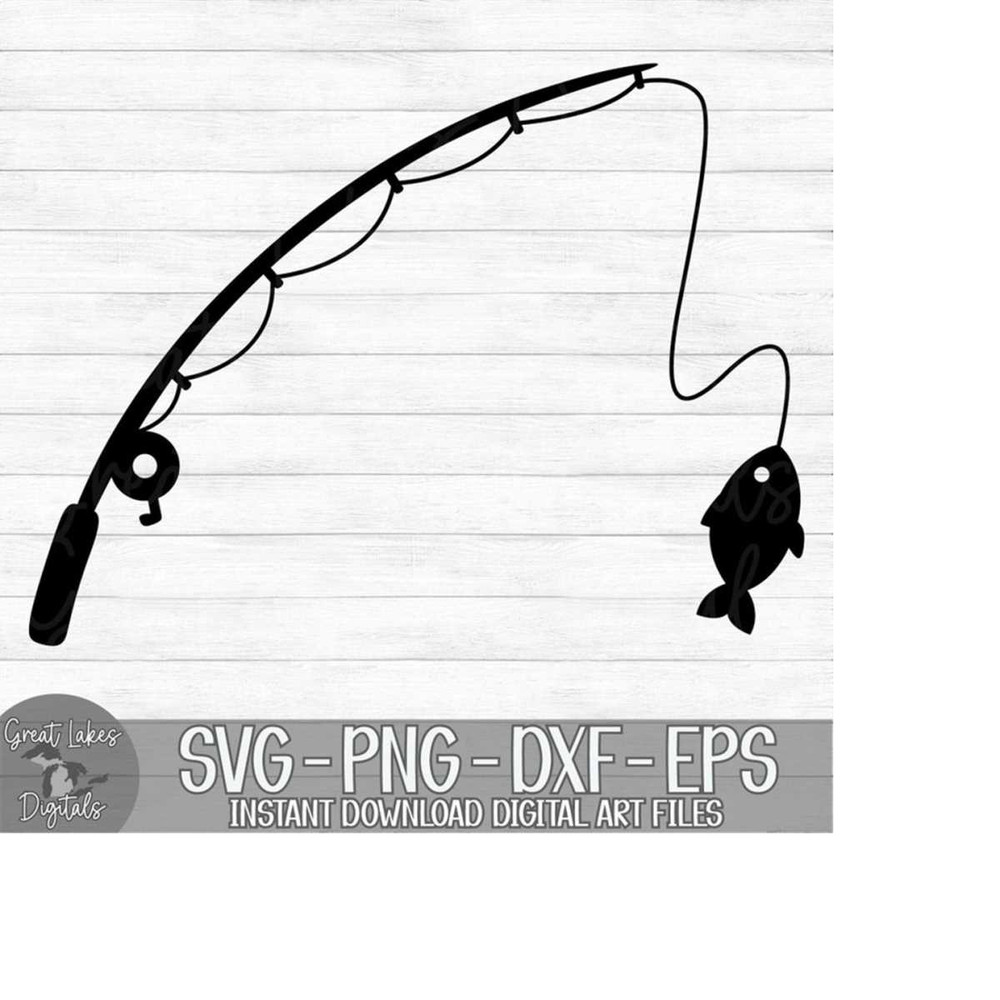 MR-179202353134-fishing-pole-instant-digital-download-svg-png-dxf-and-image-1.jpg