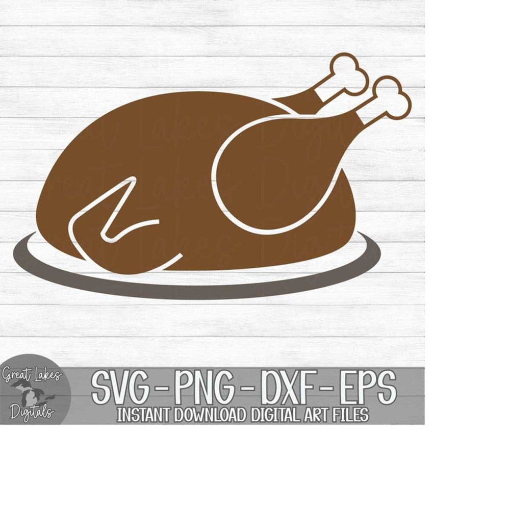 MR-179202353419-thanksgiving-turkey-instant-digital-download-svg-png-image-1.jpg