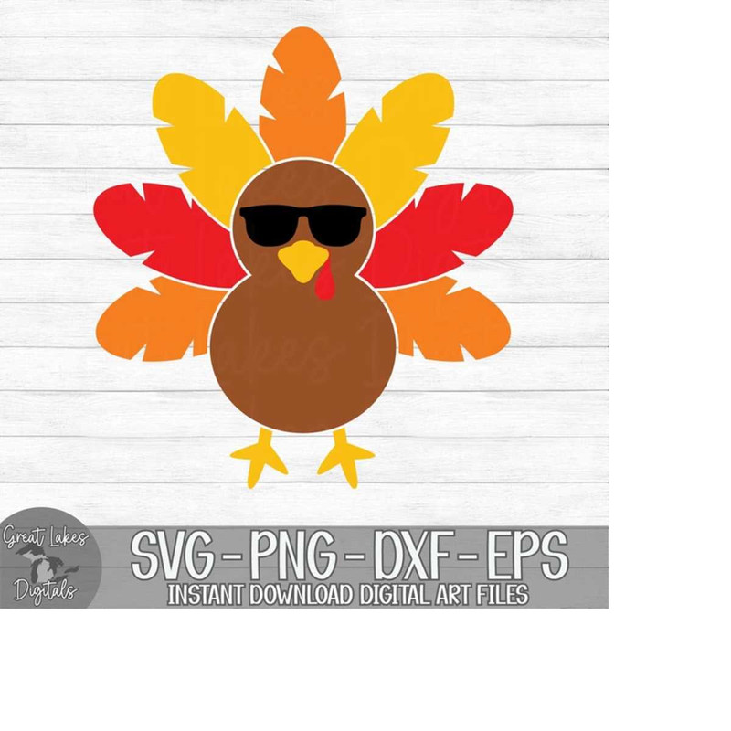 MR-179202353953-thanksgiving-turkey-instant-digital-download-svg-png-image-1.jpg