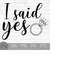 MR-179202354236-i-said-yes-instant-digital-download-svg-png-dxf-and-eps-image-1.jpg