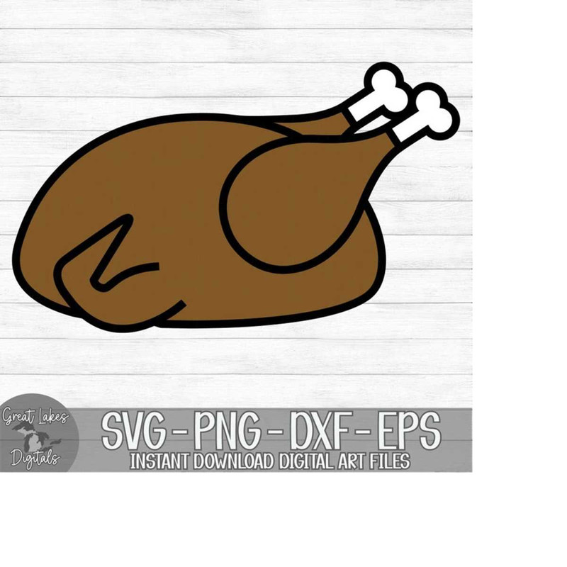 MR-179202354531-thanksgiving-turkey-instant-digital-download-svg-png-image-1.jpg