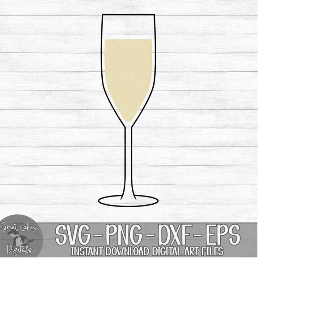 MR-179202355238-champagne-glass-instant-digital-download-svg-png-dxf-image-1.jpg