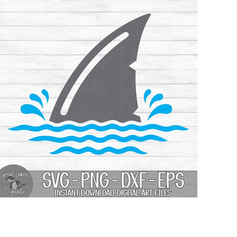 MR-17920235541-shark-fin-instant-digital-download-svg-png-dxf-and-eps-image-1.jpg