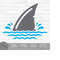 MR-17920235541-shark-fin-instant-digital-download-svg-png-dxf-and-eps-image-1.jpg