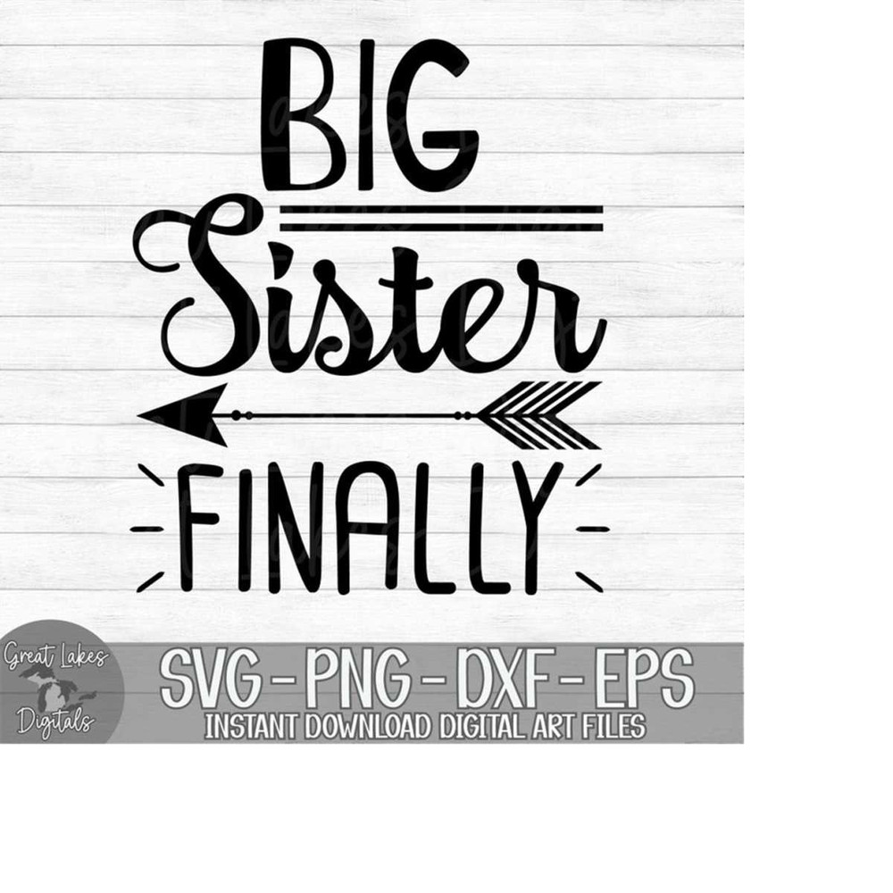 MR-17920235543-big-sister-finally-instant-digital-download-svg-png-dxf-image-1.jpg
