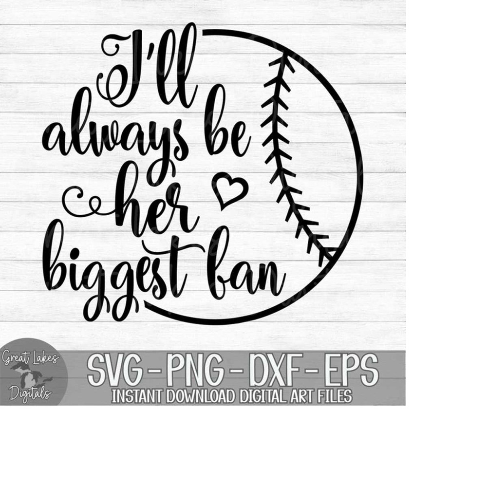 MR-17920236114-ill-always-be-her-biggest-fan-baseball-softball-image-1.jpg