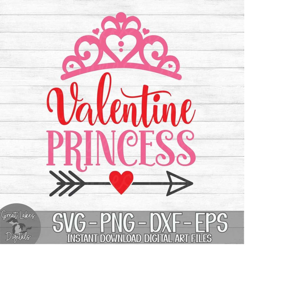 MR-17920236244-valentine-princess-instant-digital-download-svg-png-dxf-image-1.jpg