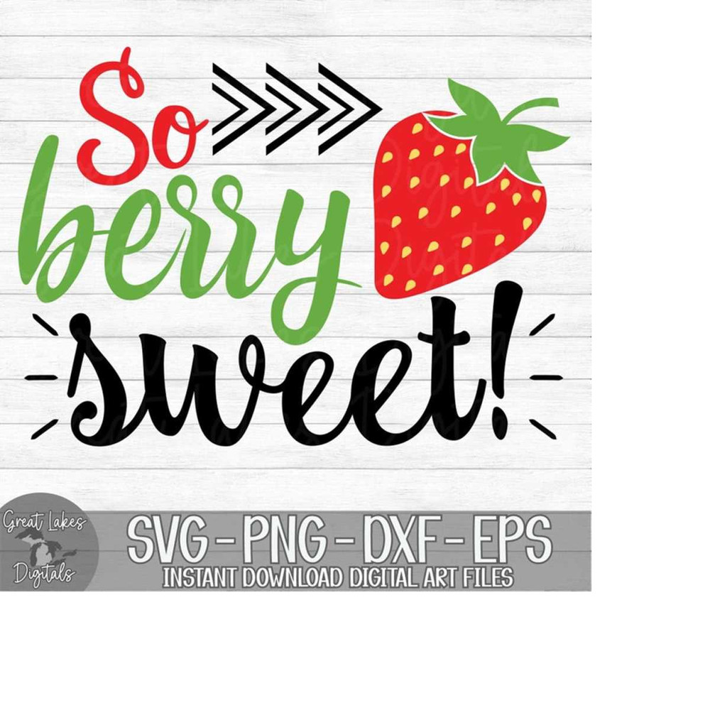 MR-17920236531-so-berry-sweet-strawberry-instant-digital-download-svg-image-1.jpg