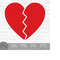 MR-17920236533-broken-heart-instant-digital-download-svg-png-dxf-and-image-1.jpg