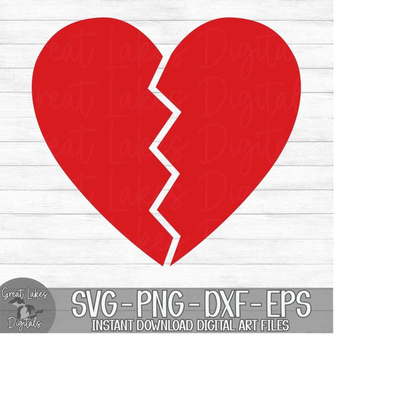 MR-17920236533-broken-heart-instant-digital-download-svg-png-dxf-and-image-1.jpg