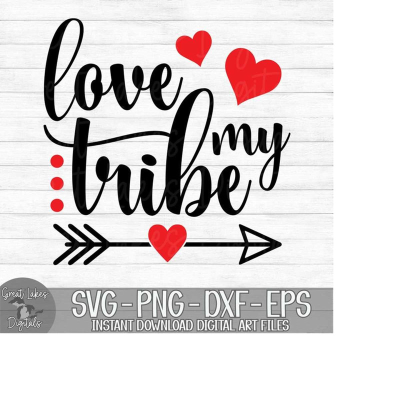 MR-17920236832-love-my-tribe-instant-digital-download-svg-png-dxf-and-image-1.jpg