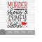 MR-17920236834-murder-shows-comfy-clothes-instant-digital-download-svg-image-1.jpg