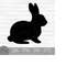 MR-179202361257-rabbit-easter-bunny-instant-digital-download-svg-png-image-1.jpg