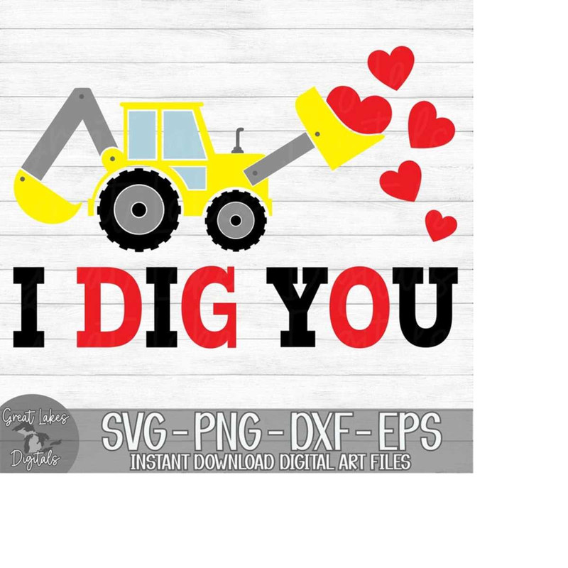MR-179202361420-i-dig-you-instant-digital-download-svg-png-dxf-and-eps-image-1.jpg