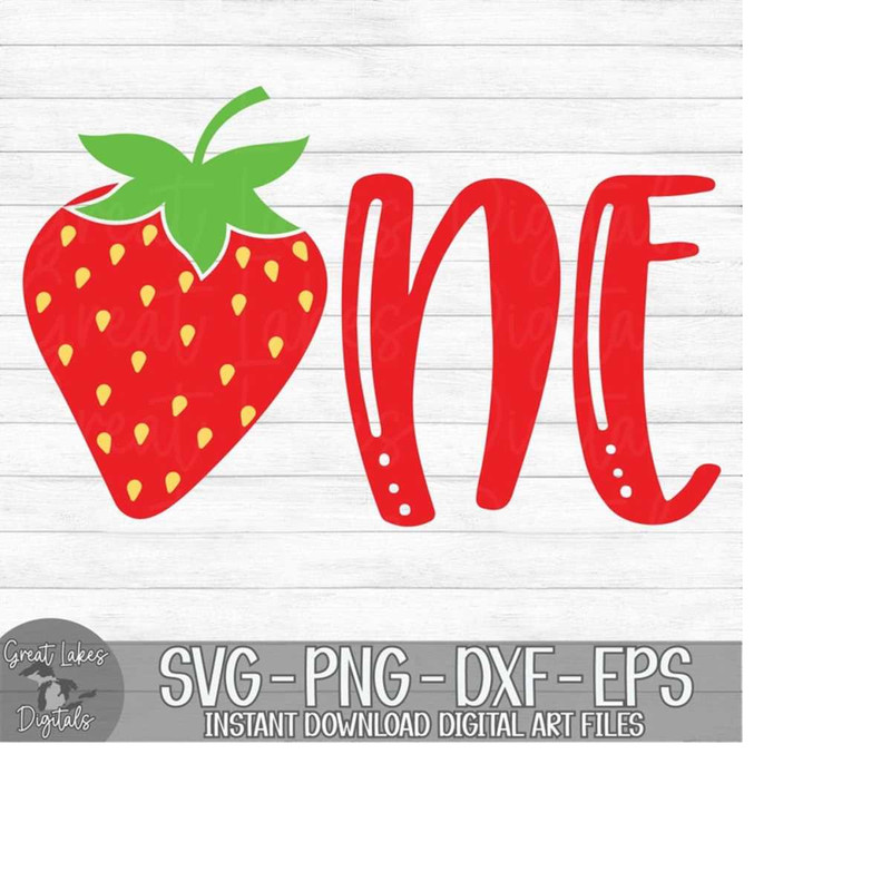 MR-179202361427-one-strawberry-first-birthday-instant-digital-download-image-1.jpg