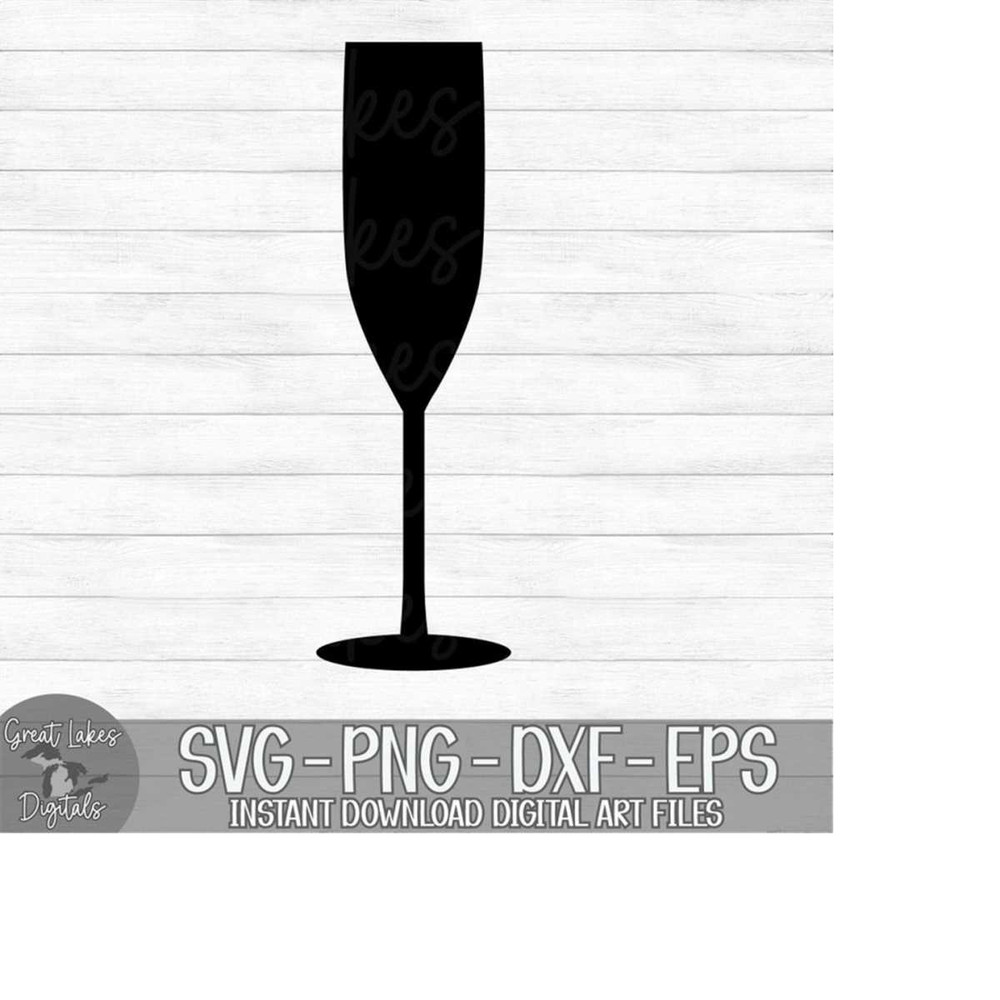 MR-179202361551-champagne-glass-instant-digital-download-svg-png-dxf-image-1.jpg