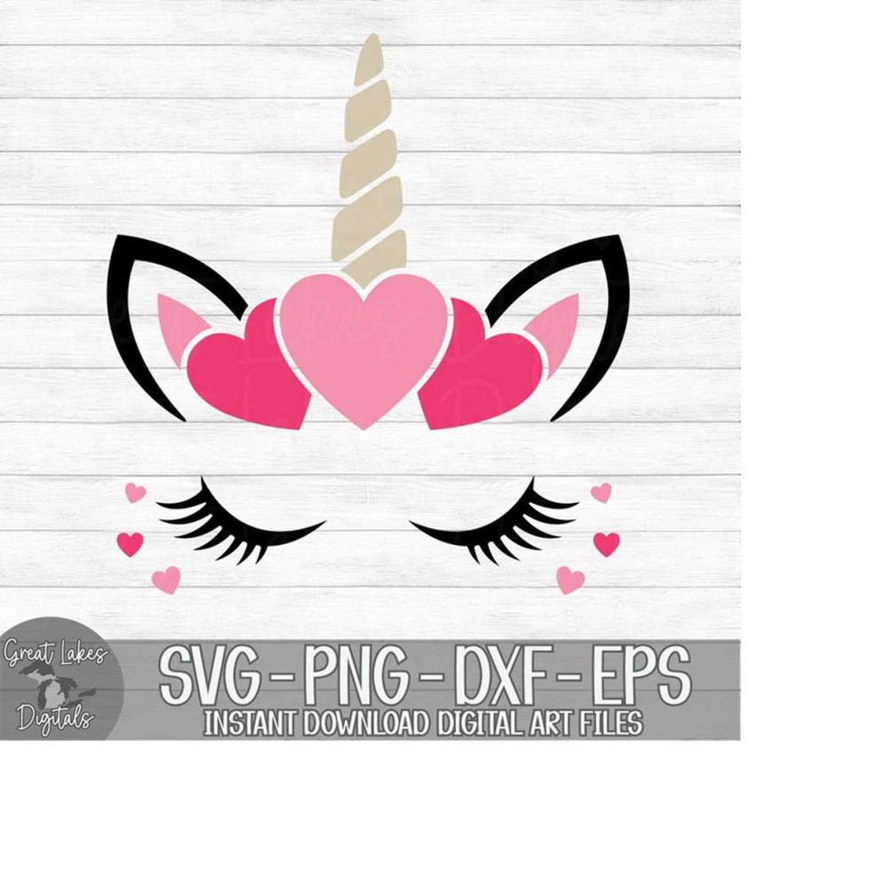 MR-179202361717-valentines-day-unicorn-instant-digital-download-svg-image-1.jpg