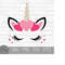 MR-179202361717-valentines-day-unicorn-instant-digital-download-svg-image-1.jpg