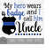MR-179202361724-my-hero-wears-a-badge-and-i-call-him-uncle-police-officer-image-1.jpg