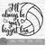 MR-179202362318-ill-always-be-your-biggest-fan-volleyball-instant-image-1.jpg