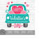MR-179202362920-happy-valentines-day-truck-instant-digital-download-image-1.jpg